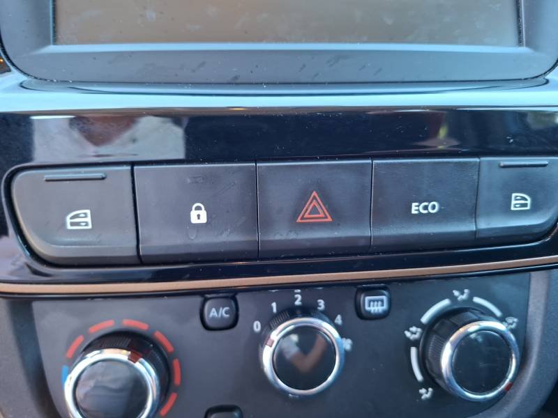 Dacia Spring - Photo 32