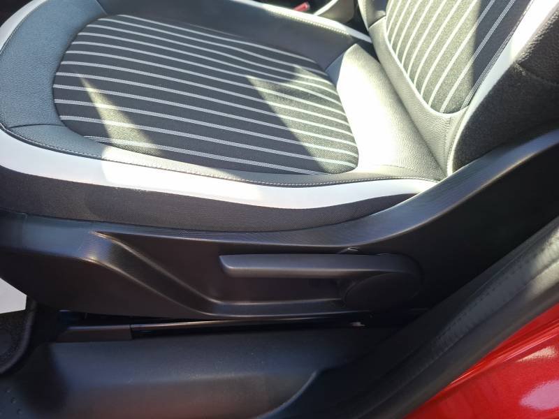 Renault Twingo - Photo 31