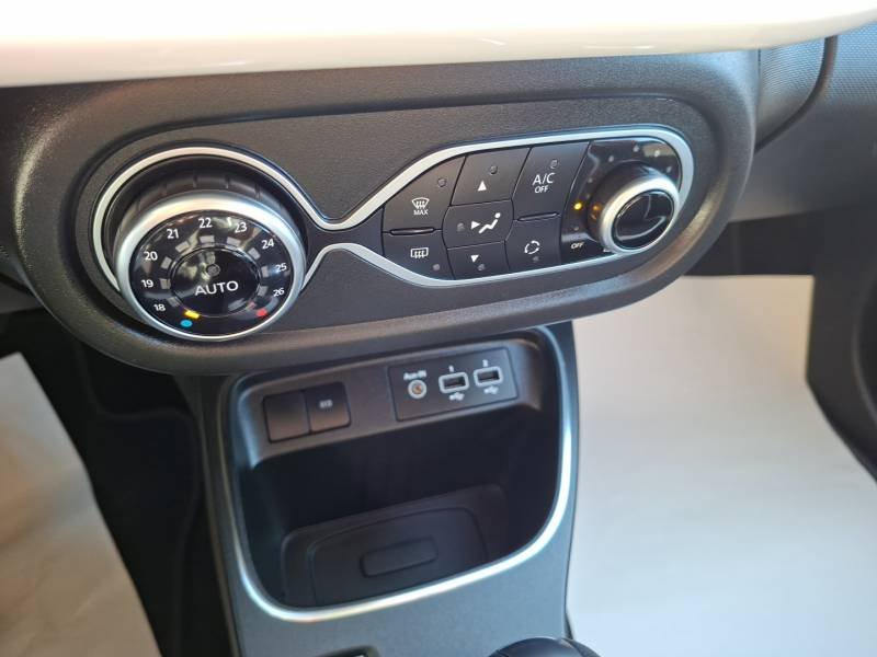 Renault Twingo - Photo 35