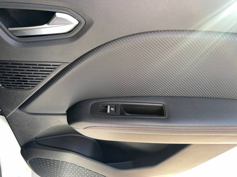 Renault Captur - Photo 13