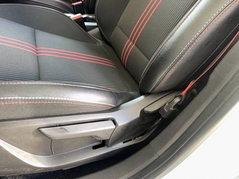 Renault Captur - Photo 18