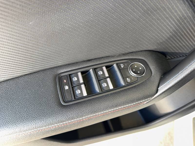 Renault Captur - Photo 19