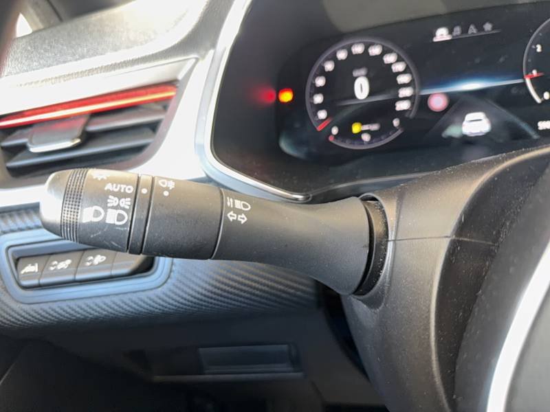 Renault Captur - Photo 31