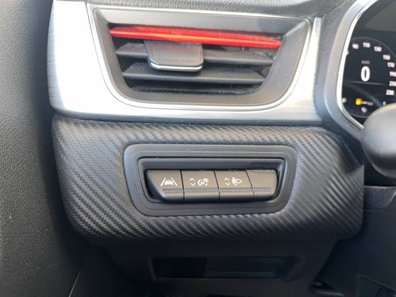 Renault Captur - Photo 33