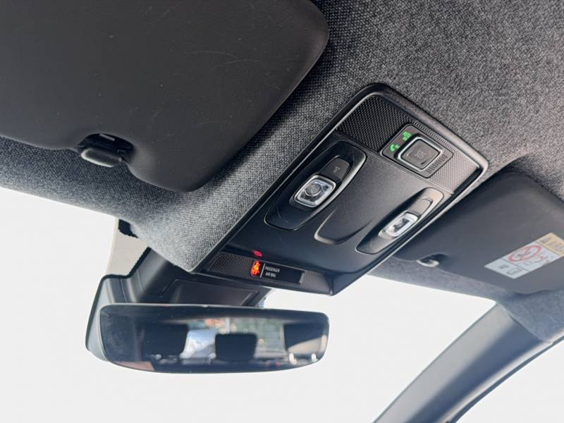 Renault Captur - Photo 34