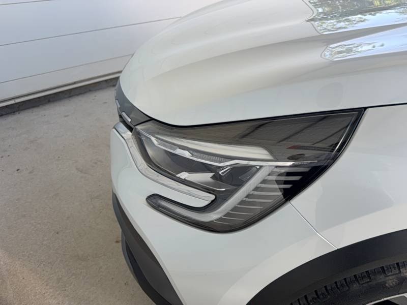 Renault Captur - Photo 37