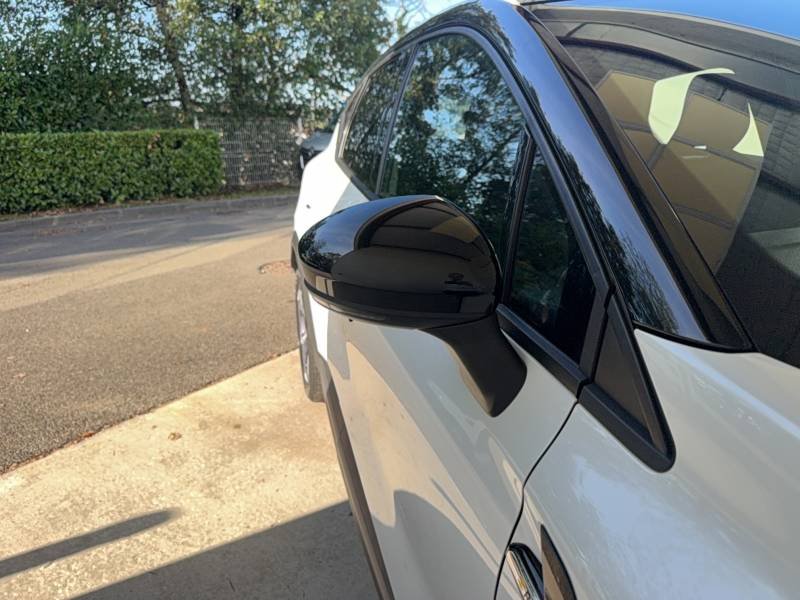 Renault Captur - Photo 39