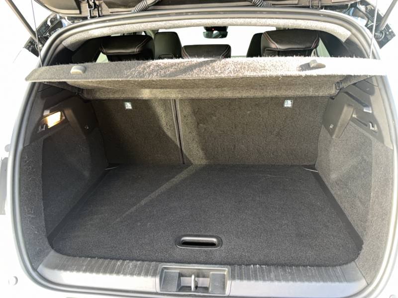 Renault Captur - Photo 8