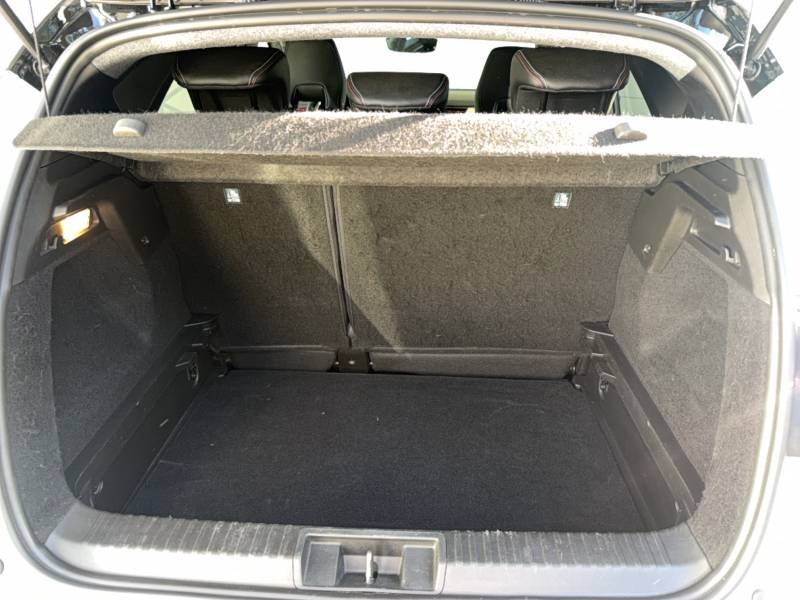 Renault Captur - Photo 9