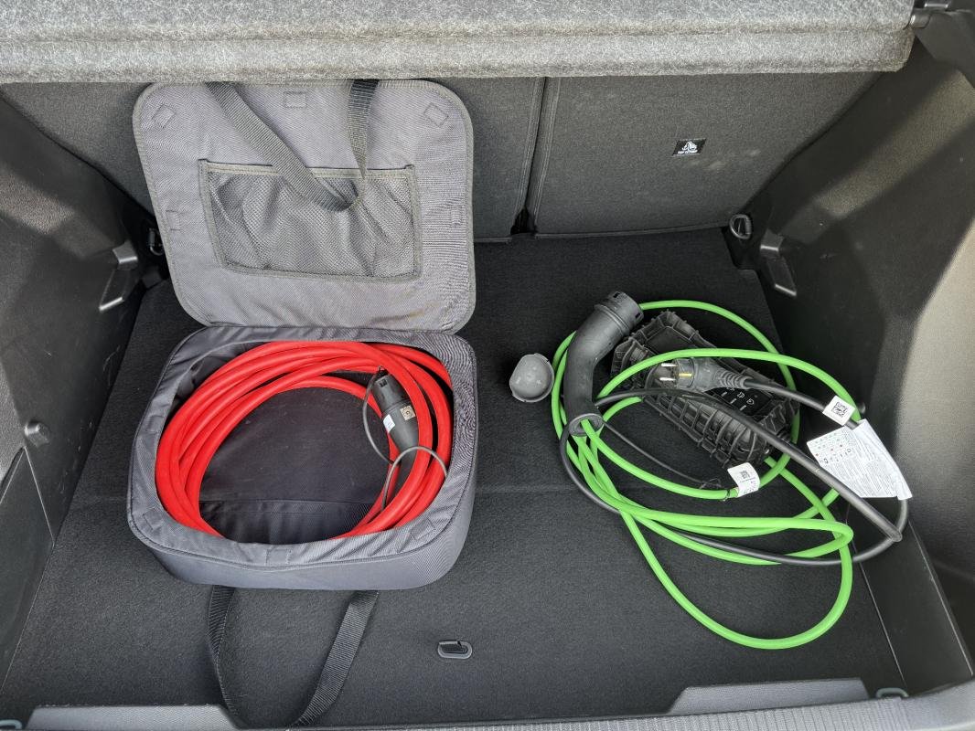 Peugeot 2008 - Photo 26