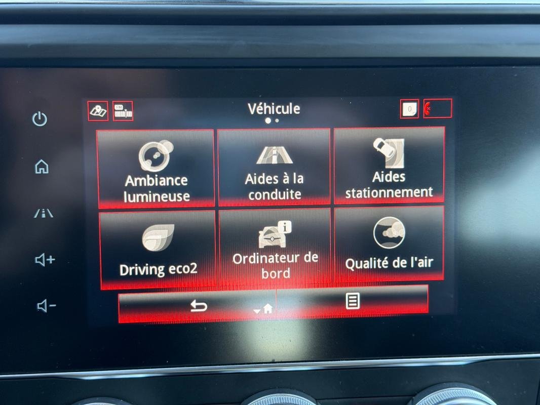 Renault Kadjar - Photo 15