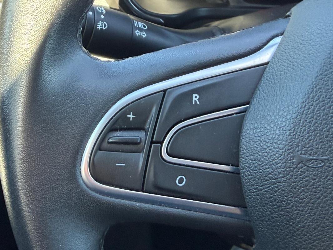 Renault Kadjar - Photo 18