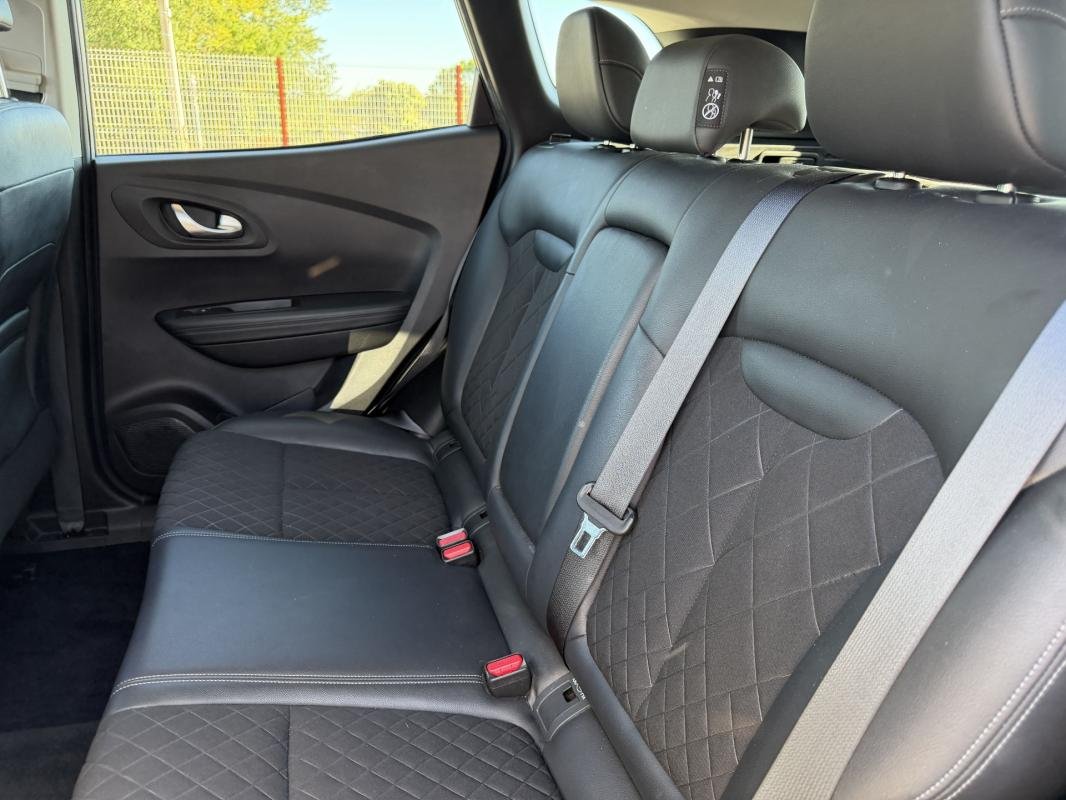 Renault Kadjar - Photo 24