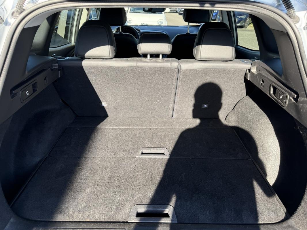 Renault Kadjar - Photo 25