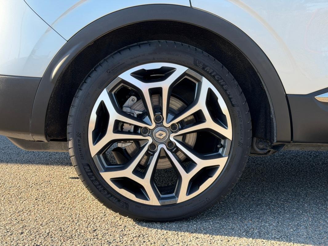 Renault Kadjar - Photo 28