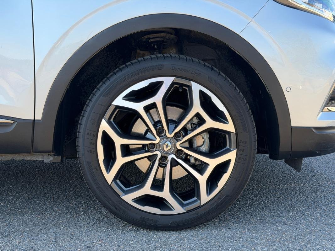 Renault Kadjar - Photo 29