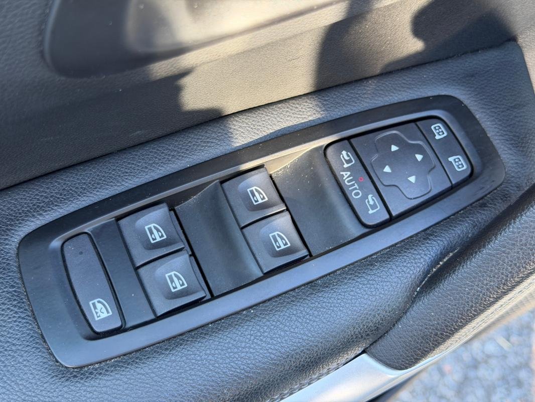 Renault Kadjar - Photo 7