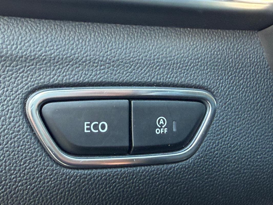 Renault Kadjar - Photo 8