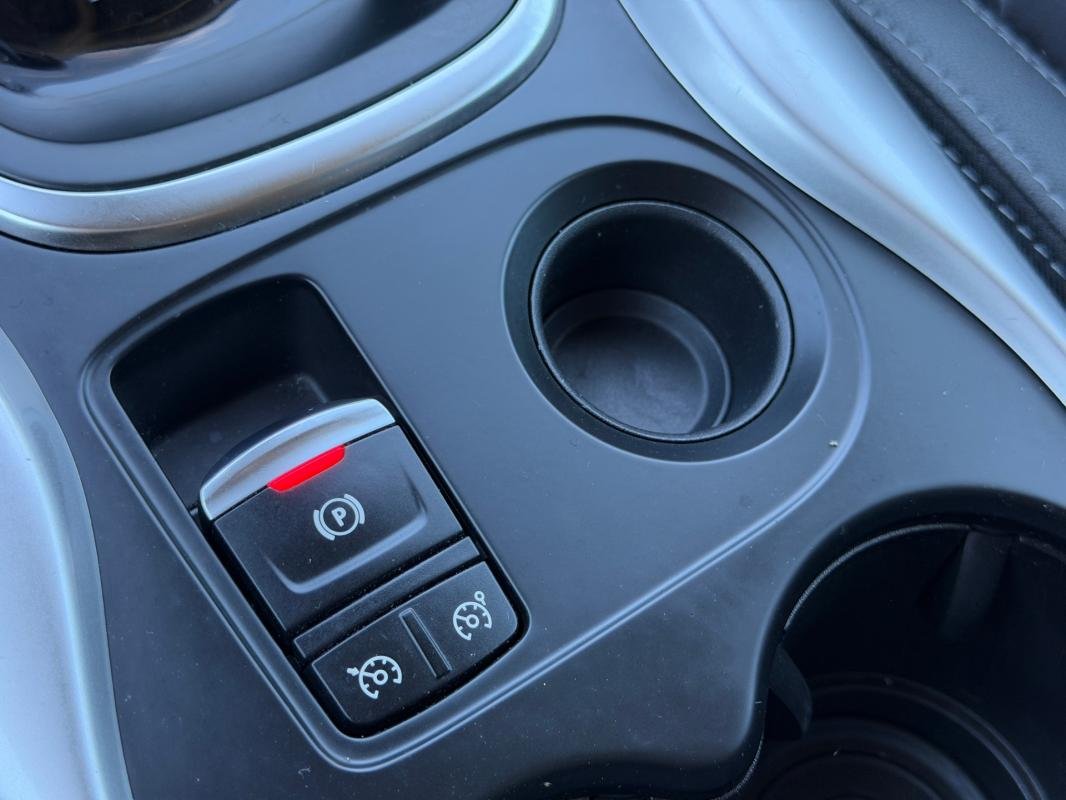 Renault Kadjar - Photo 9
