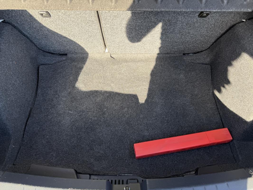 Seat Ibiza - Photo 22