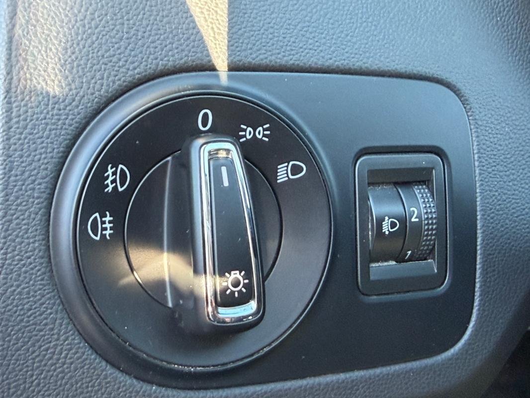 Seat Ibiza - Photo 8