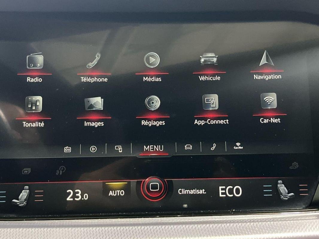 Volkswagen Touareg - Photo 16