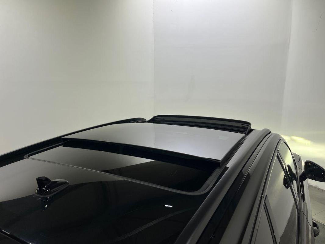Volkswagen Touareg - Photo 39