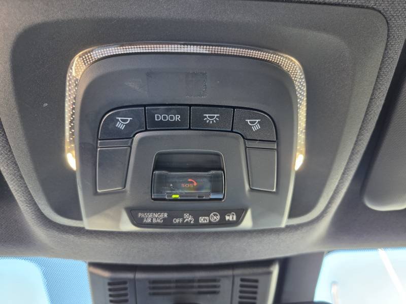 Toyota C-HR - Photo 22