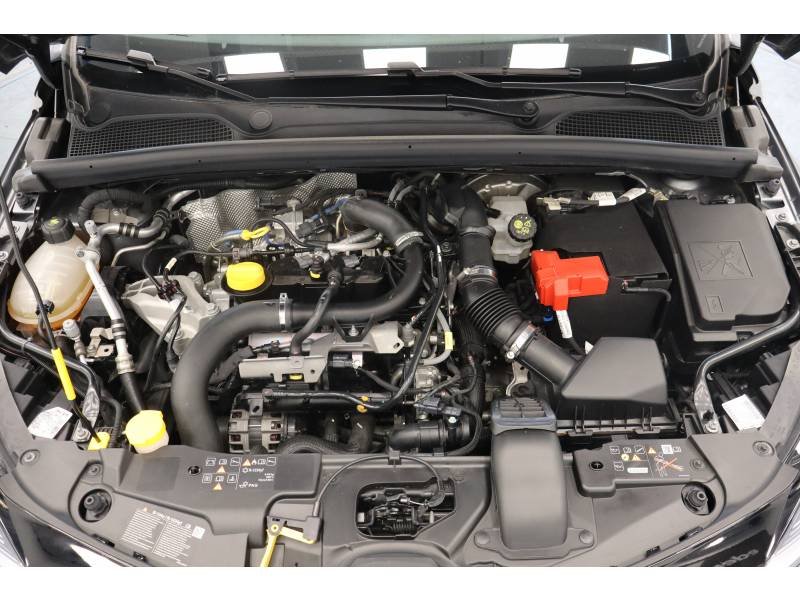 Renault Clio - Photo 11