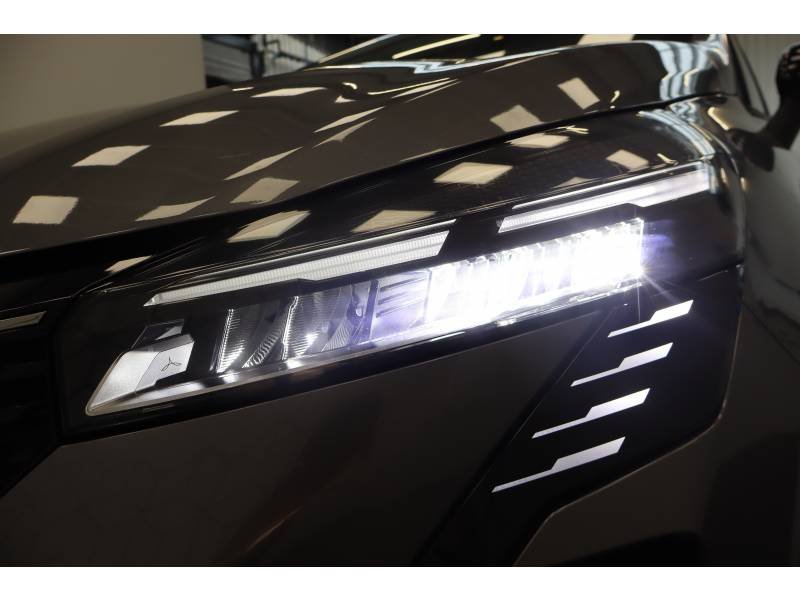 Renault Clio - Photo 12