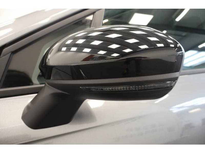 Renault Clio - Photo 13