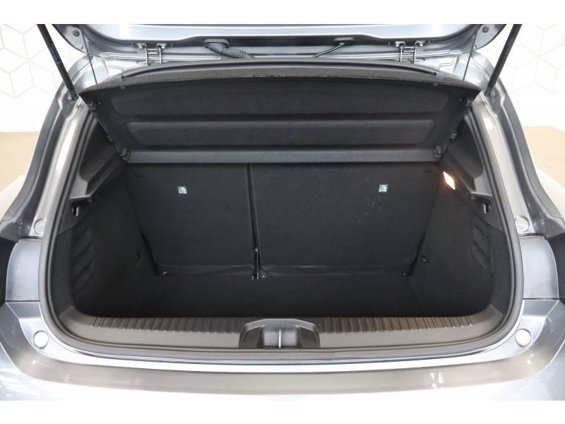 Renault Clio - Photo 14