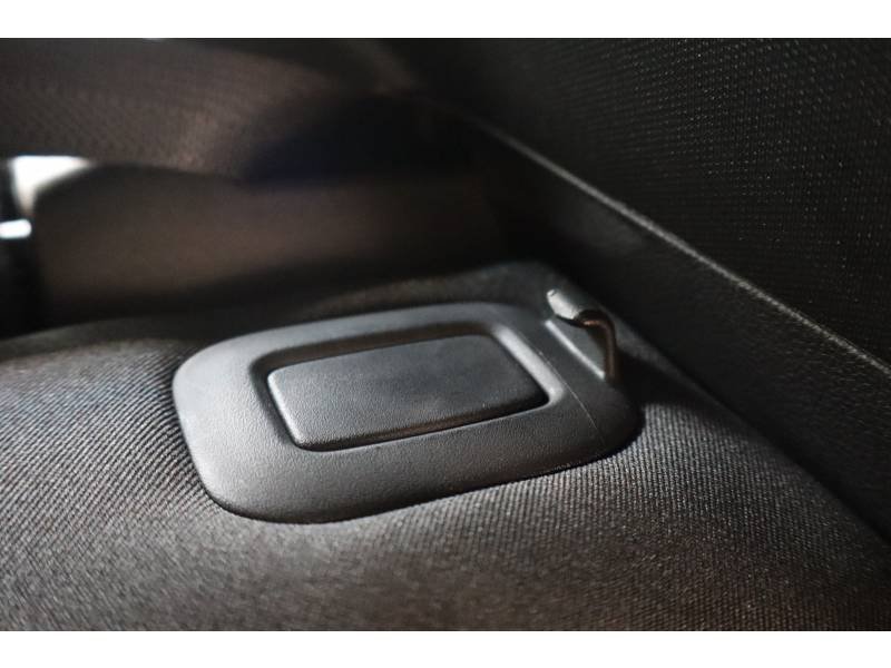 Renault Clio - Photo 17