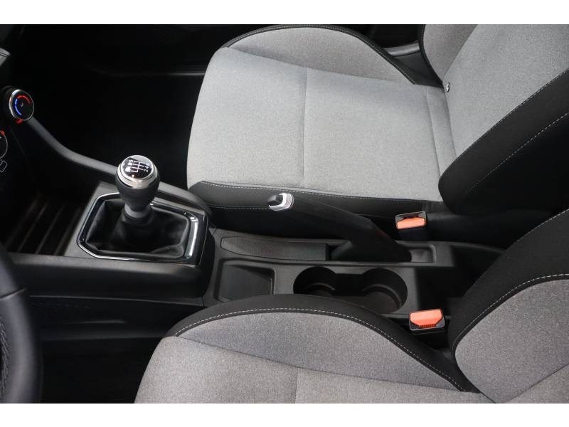 Renault Clio - Photo 18