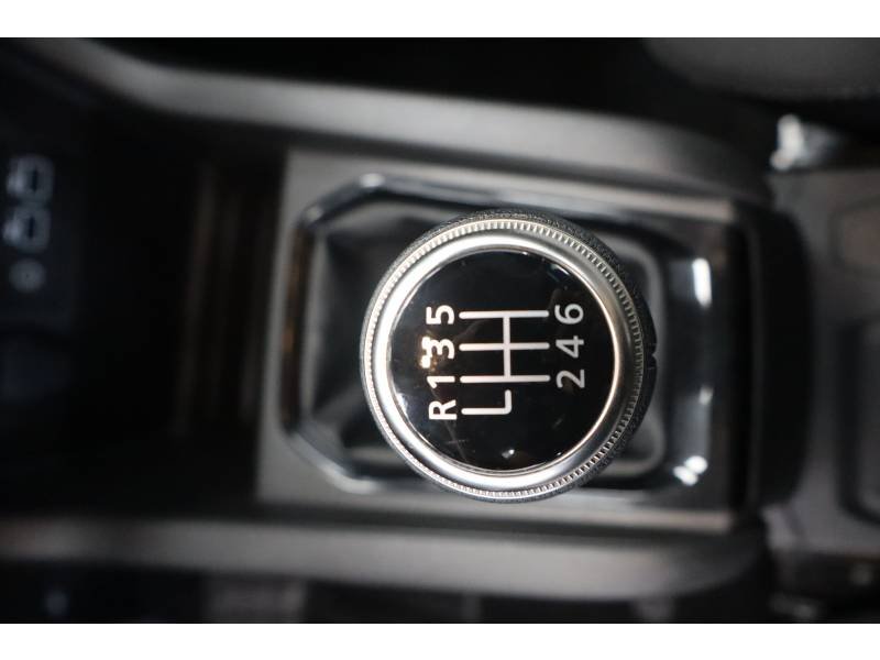Renault Clio - Photo 19