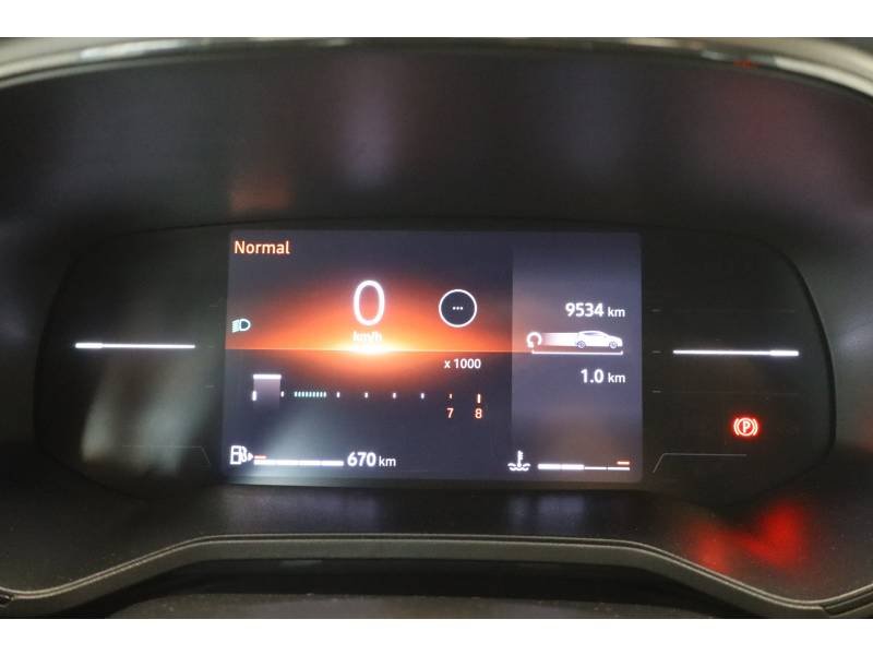 Renault Clio - Photo 25