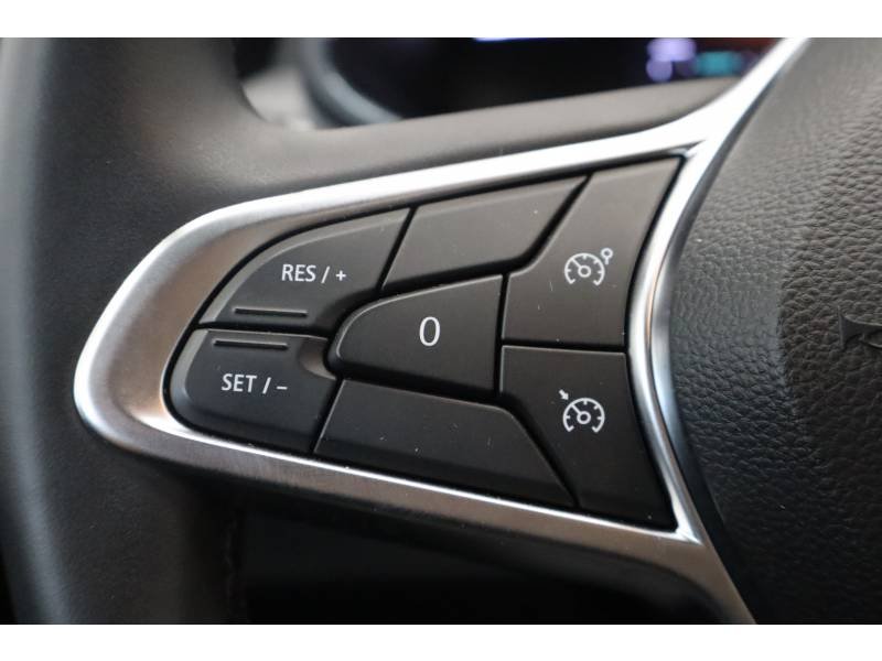 Renault Clio - Photo 26