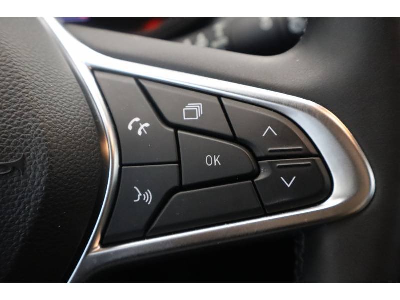 Renault Clio - Photo 27