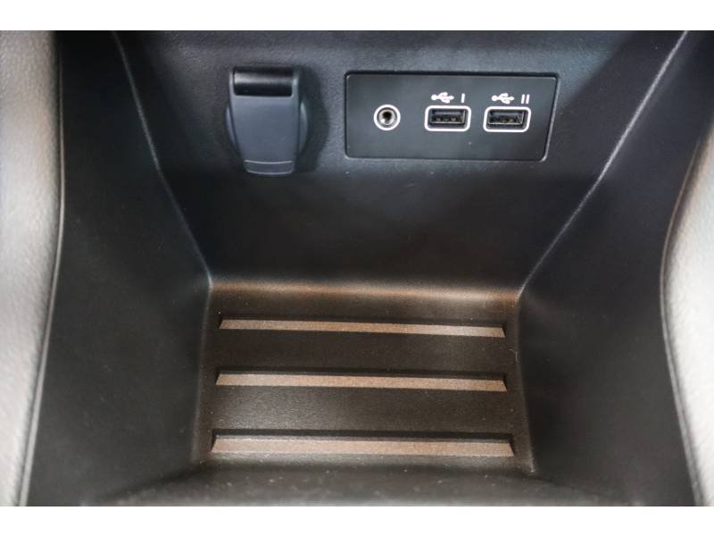 Renault Clio - Photo 28