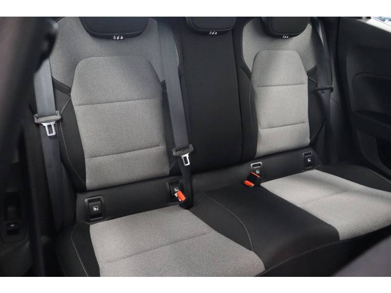 Renault Clio - Photo 29