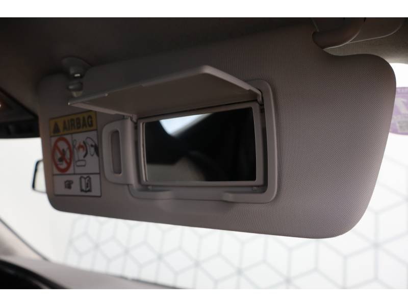 Renault Clio - Photo 31