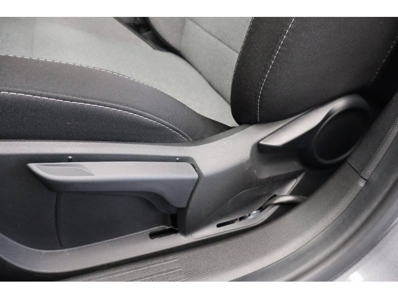 Renault Clio - Photo 32