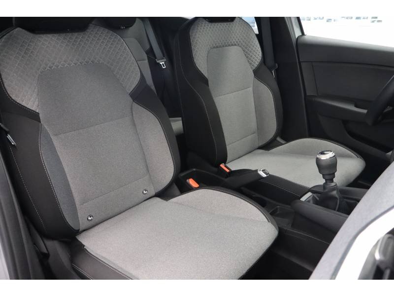 Renault Clio - Photo 33