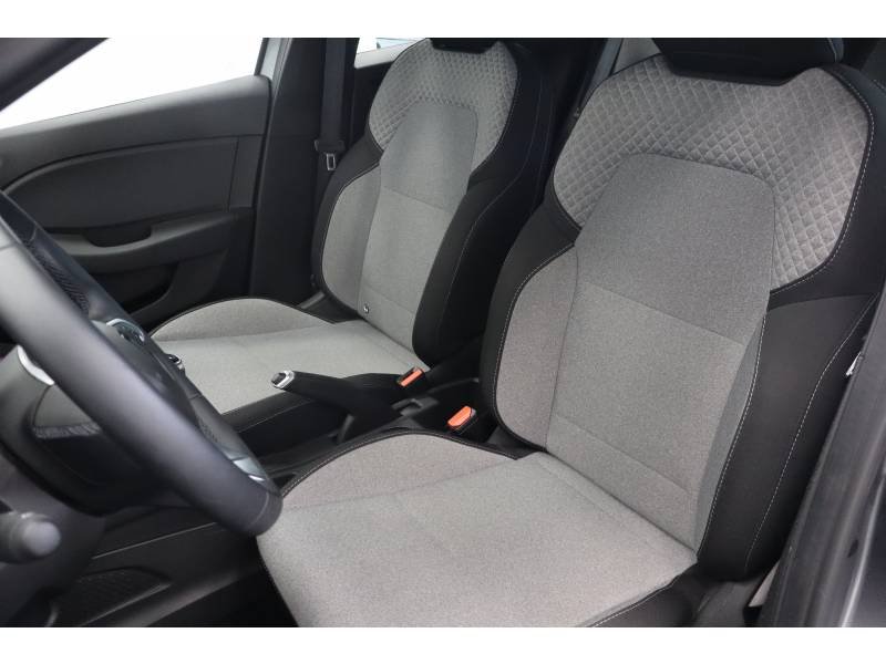 Renault Clio - Photo 34