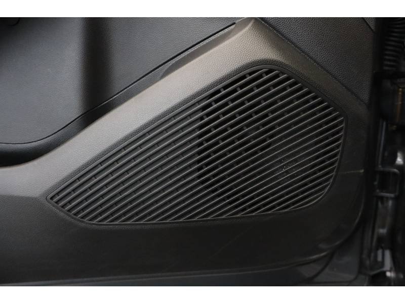 Renault Clio - Photo 38