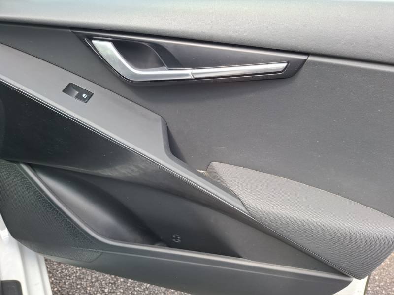 Kia Niro - Photo 13