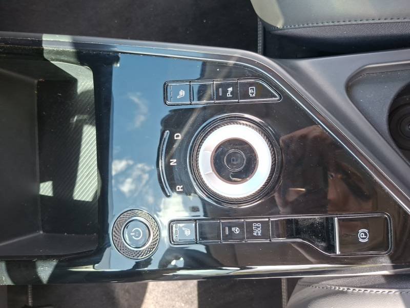 Kia Niro - Photo 15