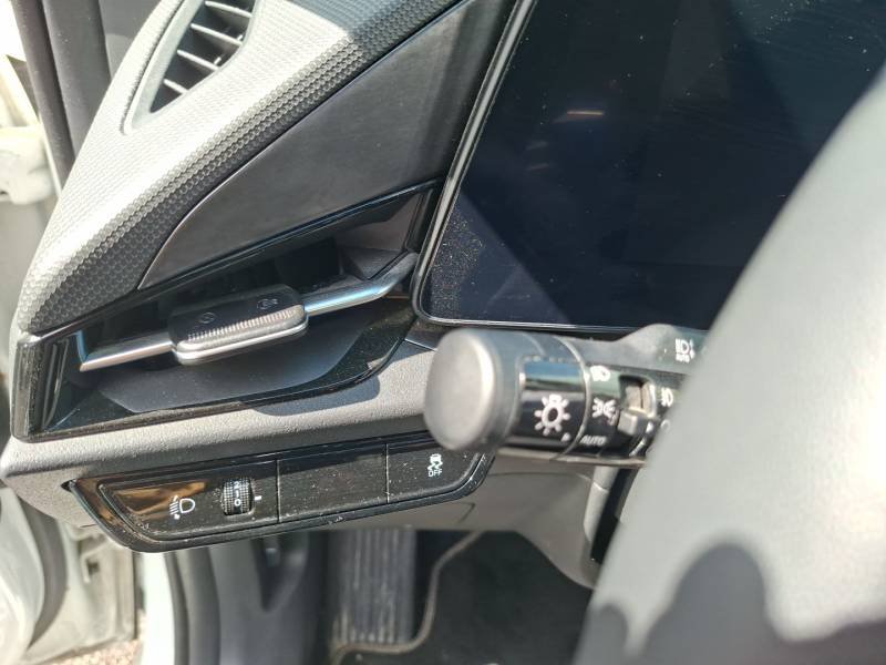 Kia Niro - Photo 21