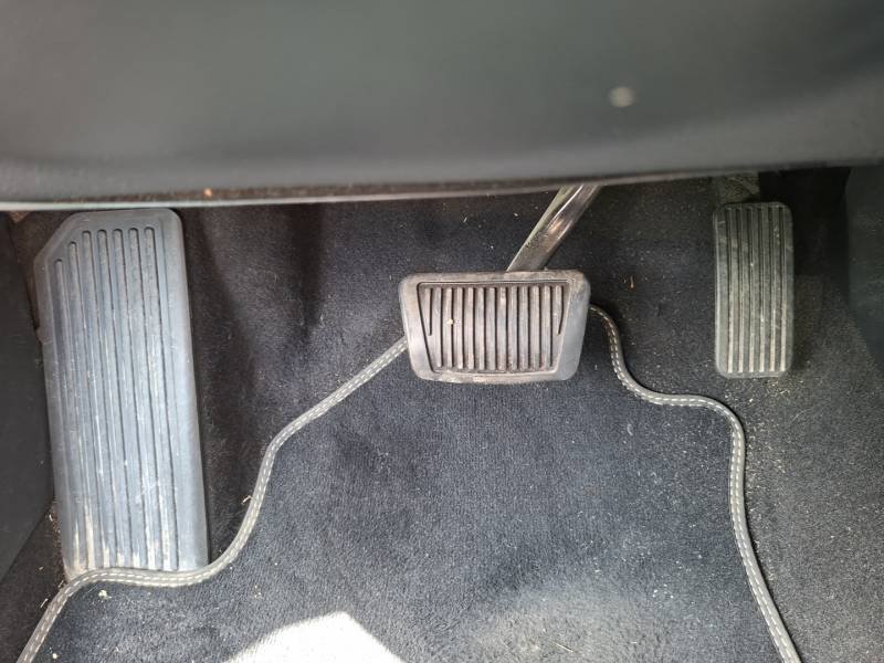 Kia Niro - Photo 22