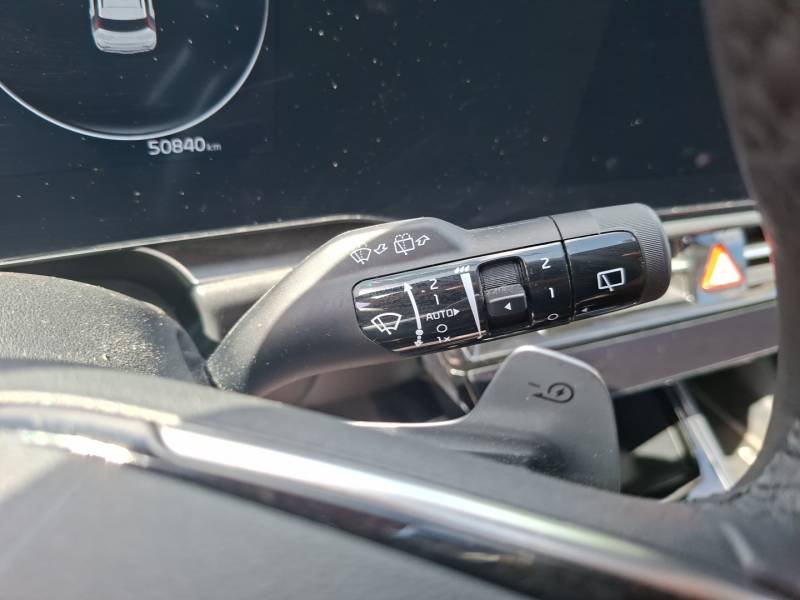Kia Niro - Photo 23